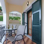 Balis Apartments