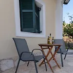 Balis Apartments