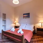 Balis Apartments